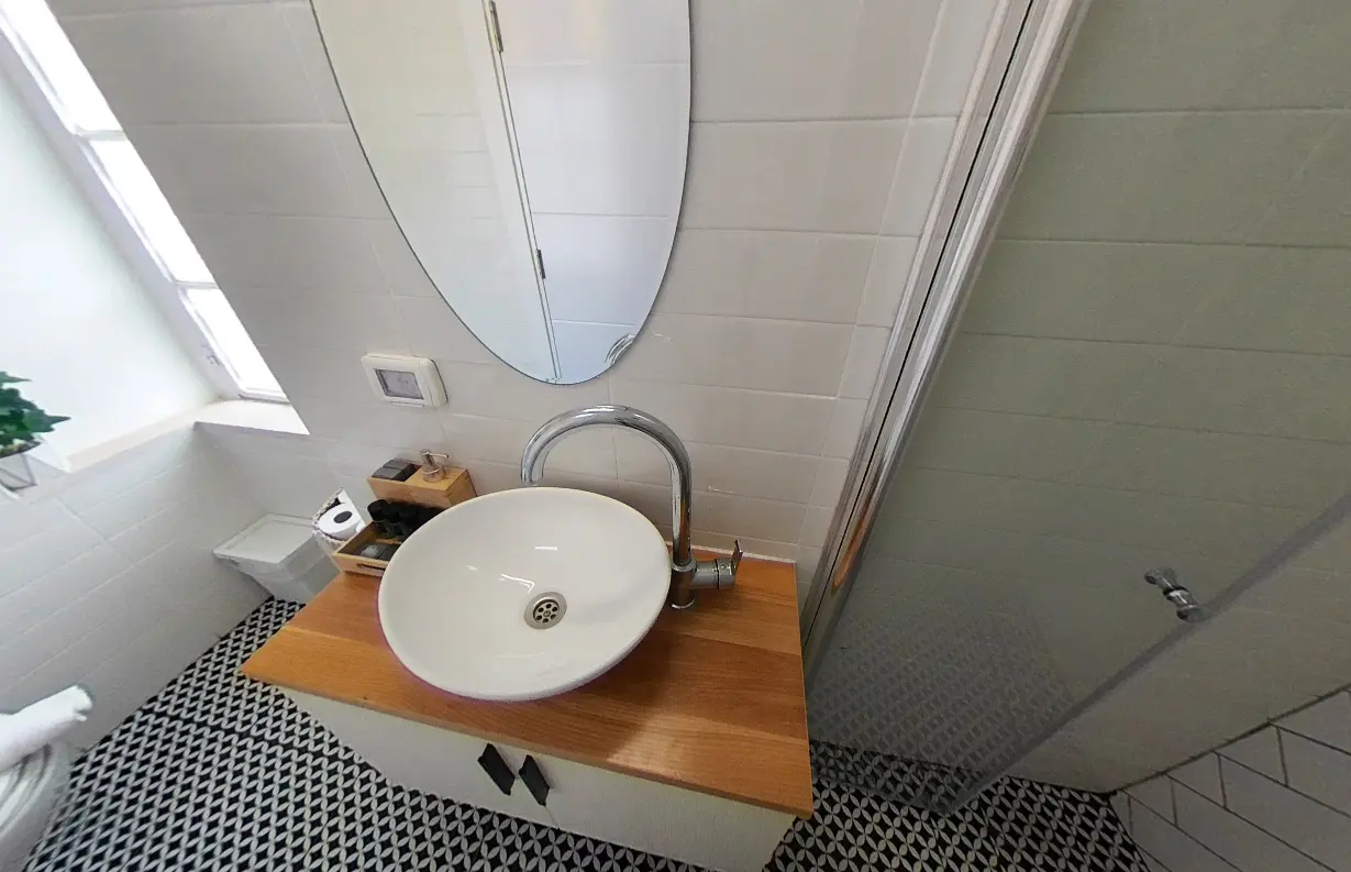 היחידה הוורודה